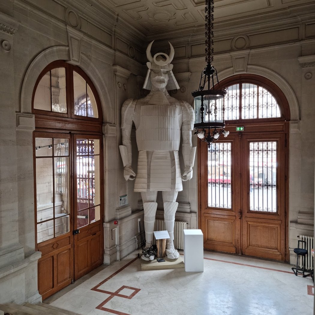 Boom Thérapy ! 5